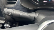 Renault Arkana 1.6 E-TECH Hybrid 145 Iconic 5dr Auto Hybrid Estate